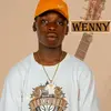 WENNY - @wennywally - TikTok
