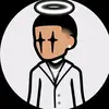 wenswally1 - @wenswally1 - TikTok