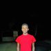Willy Wentsino - Facebook