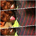 - A  - @_wally_world - Instagram