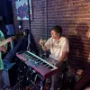 andrew.wallyworld - @andrew.wallyworld - TikTok