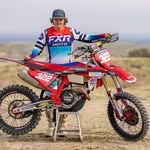 Austin Wallace - @wallyworld322 - Instagram