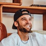 Colton Waltner - @__wallyworld__ - Instagram