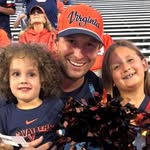 Jordan Walton - @wallyworld07 - Instagram