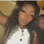 Rena Mah - @wally_world_baby - Instagram