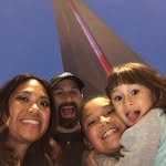 The Wally Family - @wally_world_travel - Instagram