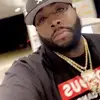 user4828456942557 - @wallyworld100 - TikTok