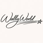 wally bomaYé🤴🏿 - @wallyworldcinematics - Instagram
