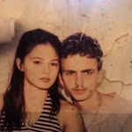 𝒲𝒶𝓁𝓁𝓎 𝒢𝓏𝓈 - @wally_worldsss - Instagram