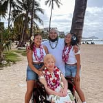 @wally_world1100 - Instagram