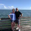 Wally World65 - @wally.world65 - TikTok