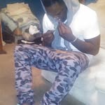 wally world - @itchyblacc - Instagram