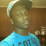 Wally World - @wallysworld305 - Instagram