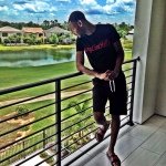 wally_world - @wally_world - Instagram