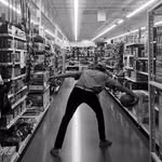 Wally World - @wallyworldinc - Instagram