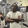 🐶🦴Wally_World🎒🎲 - @wally_world2 - TikTok