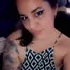 Wally World - @wallyworld2021 - TikTok