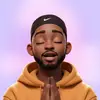 Wally World - @waltda3rd - TikTok