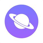 Wally World Apps - @wallyworldapps - Instagram