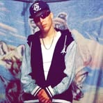 Wally-World Mcphee-ducharme - Facebook