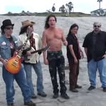 Wally World Official Band Page - @wallyworldofficialband - Instagram