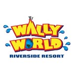 Wally World Riverside Resort - @wallyworldriversideresort - Instagram