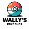 Wally World shops - @wallyspokeshop - TikTok