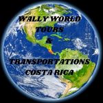 Wally World Tours & Transportations Costa Rica - @wallyworldtourscr7 - Instagram