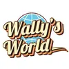 Wally's World - @wallysworldcompany - TikTok