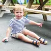 Wally’s World of Wonder - @wallysworldofwonder - TikTok