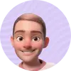 wally.world2024 - @wally.world2024 - TikTok