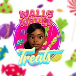 WallyWorld🍭🍬 - @wallyworldtreats - Instagram