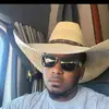 wallyworld - @wallyworld1600 - TikTok