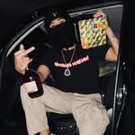 WALLYWORLD - @pats_trickz - Instagram