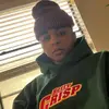 wallyworld - @leahhereford - TikTok