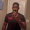 WALLYWORLD - @wallyworld26 - TikTok