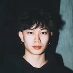 WALLYWORLD 🌐 - @wallacefangfang - Instagram