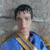 wallyworld - @wallyworld362 - TikTok