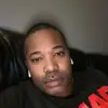 WallyWorld - @mrharris361 - TikTok