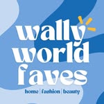 WALMART FAVES | Target + Amazon - @wallyworldfaves - Instagram