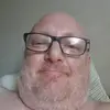 Walt - @wallyworld711 - TikTok
