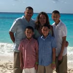 Walter Villalta - @wallyworld_1971 - Instagram