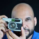 Walmir Costa Fotógrafo - @walmircostafotografia - Instagram