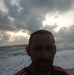 Walmir Costa - Facebook