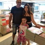 Walmir Costa - @walmir.costa.5245 - Instagram