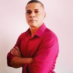 Walmir Costa - @walmircostaww - Instagram