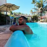 Walmir Costa - @walmir_fcosta - Instagram