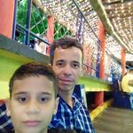 Walmir Costa - @walmir.costa.167 - Instagram