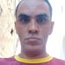 Walmir Costa - Facebook