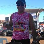 Walmir Costa - @walmirbb - Instagram